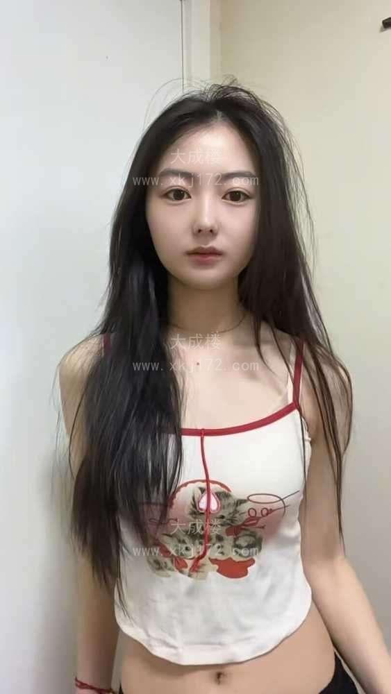 天河个人服务对版枝儿