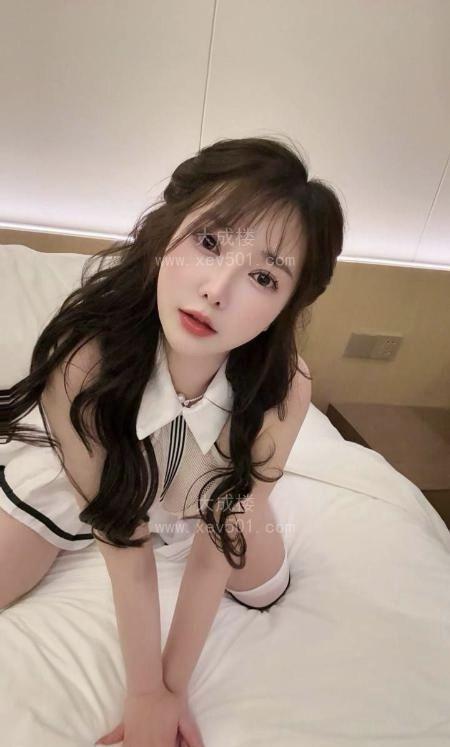 情趣大胸奶糖妹妹