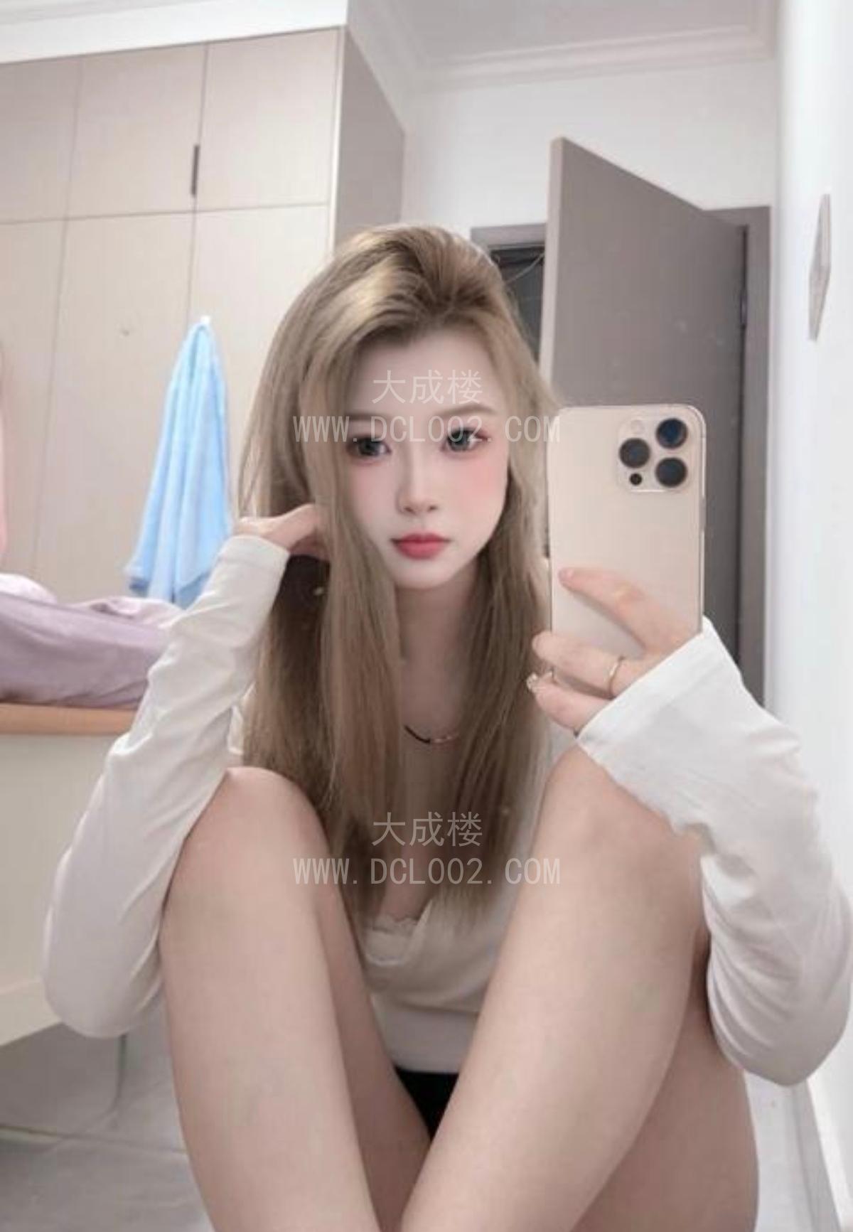 哈尔滨道理南方小土豆芸芸