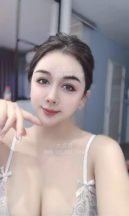 大连西塔轻熟女燕燕