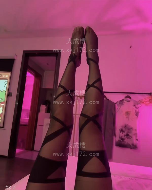 竞秀区骚女可可