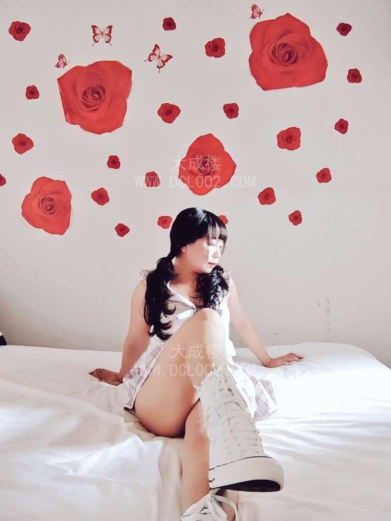 柳州鱼峰少妇媚娘