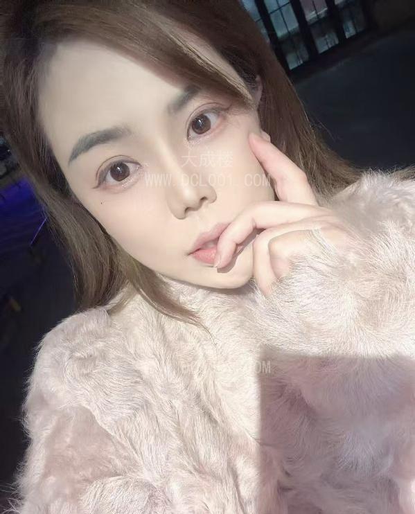 太原性感兼职教师