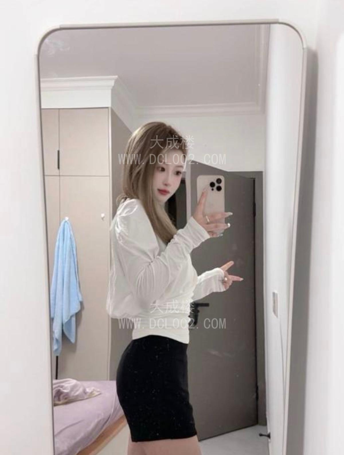 哈尔滨道理南方小土豆芸芸