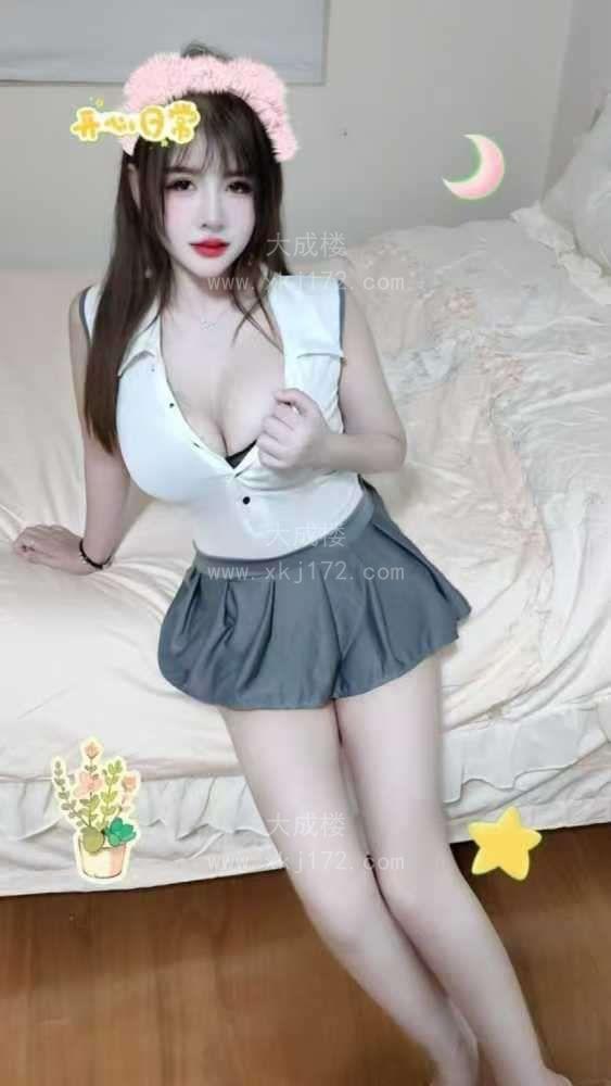 珠海拱北超级爽思雨