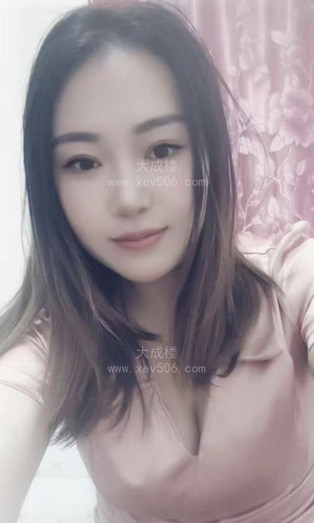 朝阳彝族小少妇