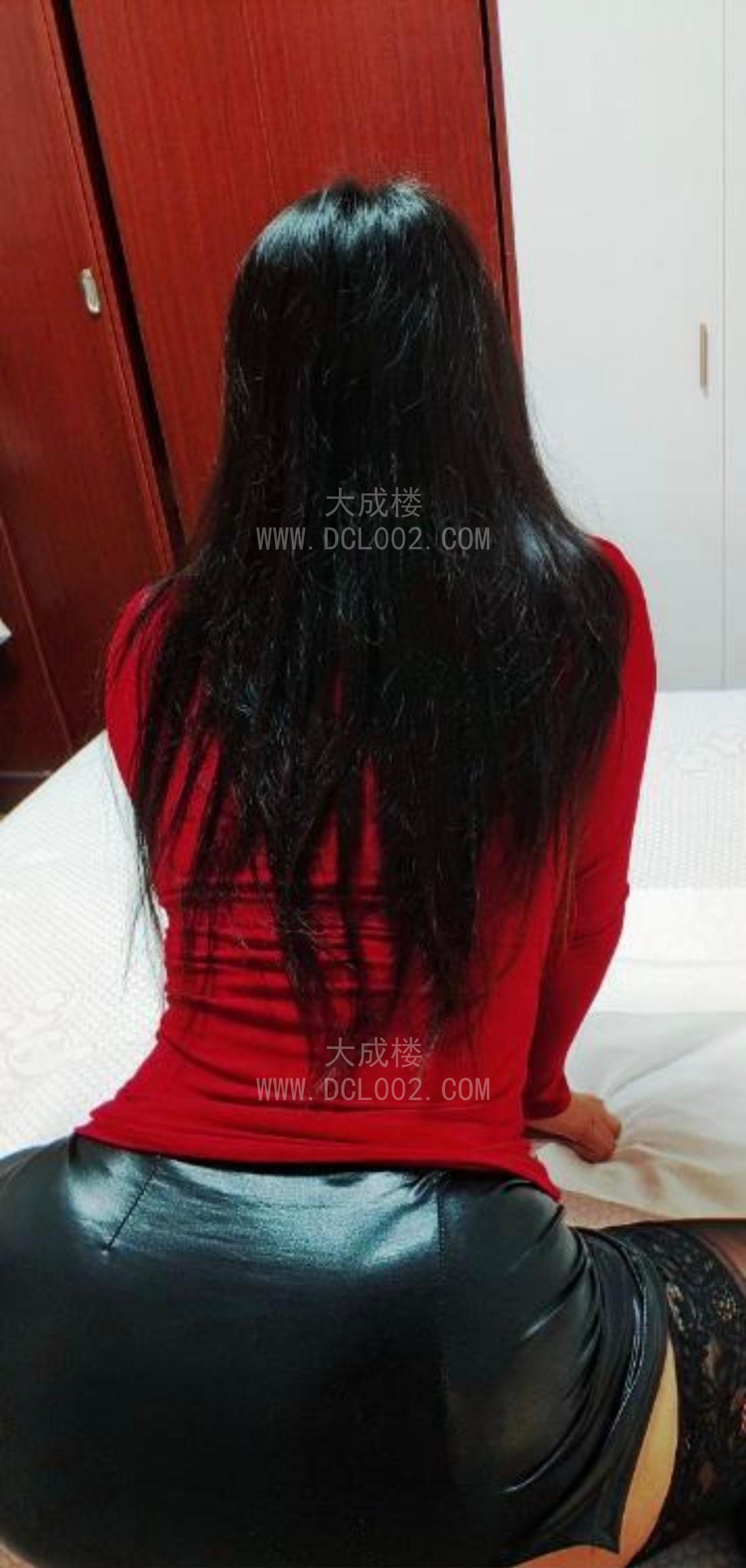 昆明大奶骚老师