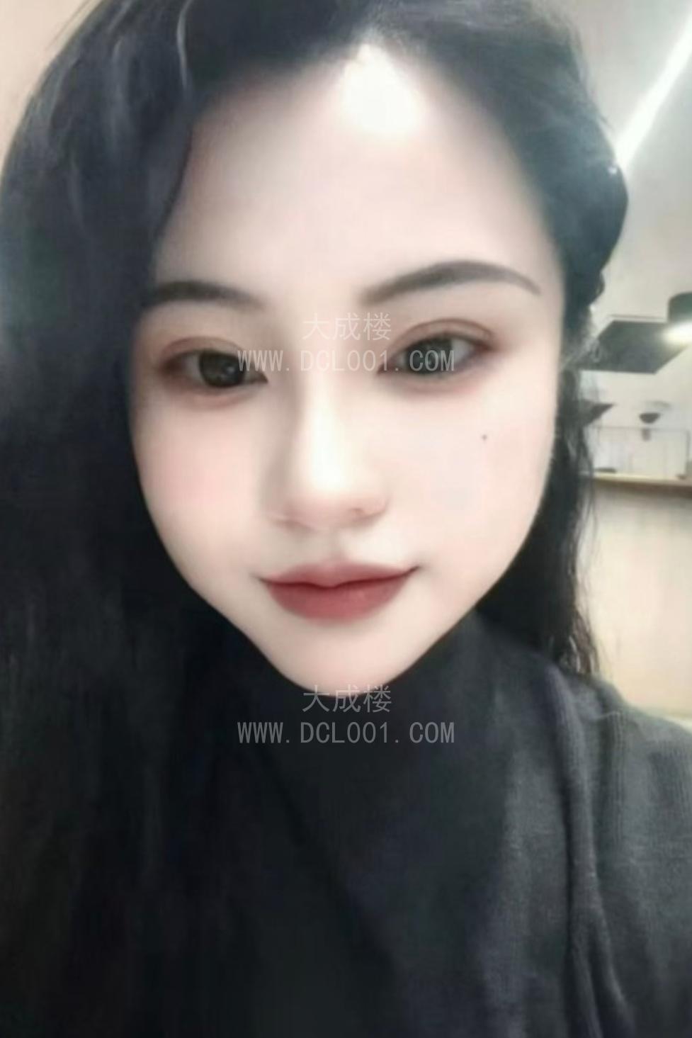 杭州SPA按摩全套可双飞不限次数