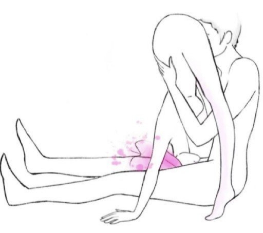 解锁姿势-看看尺寸