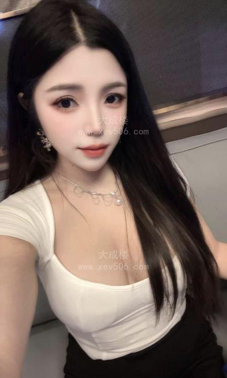 苏州二刷D杯御姐少妇小如