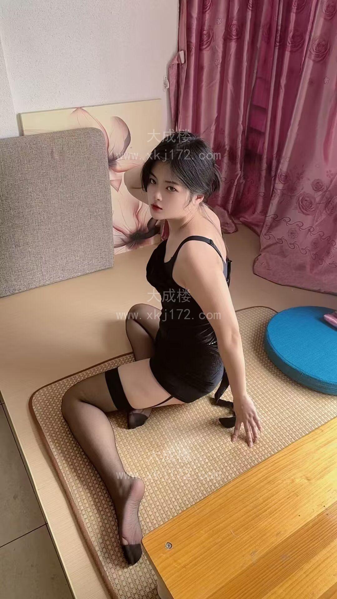 东莞南城服务静静