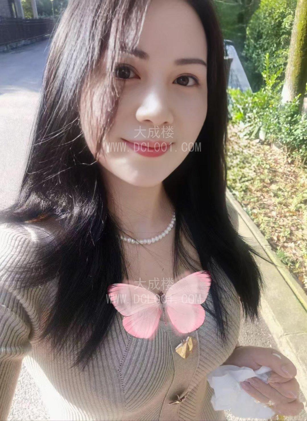 白云个人服务毒龙萌萌