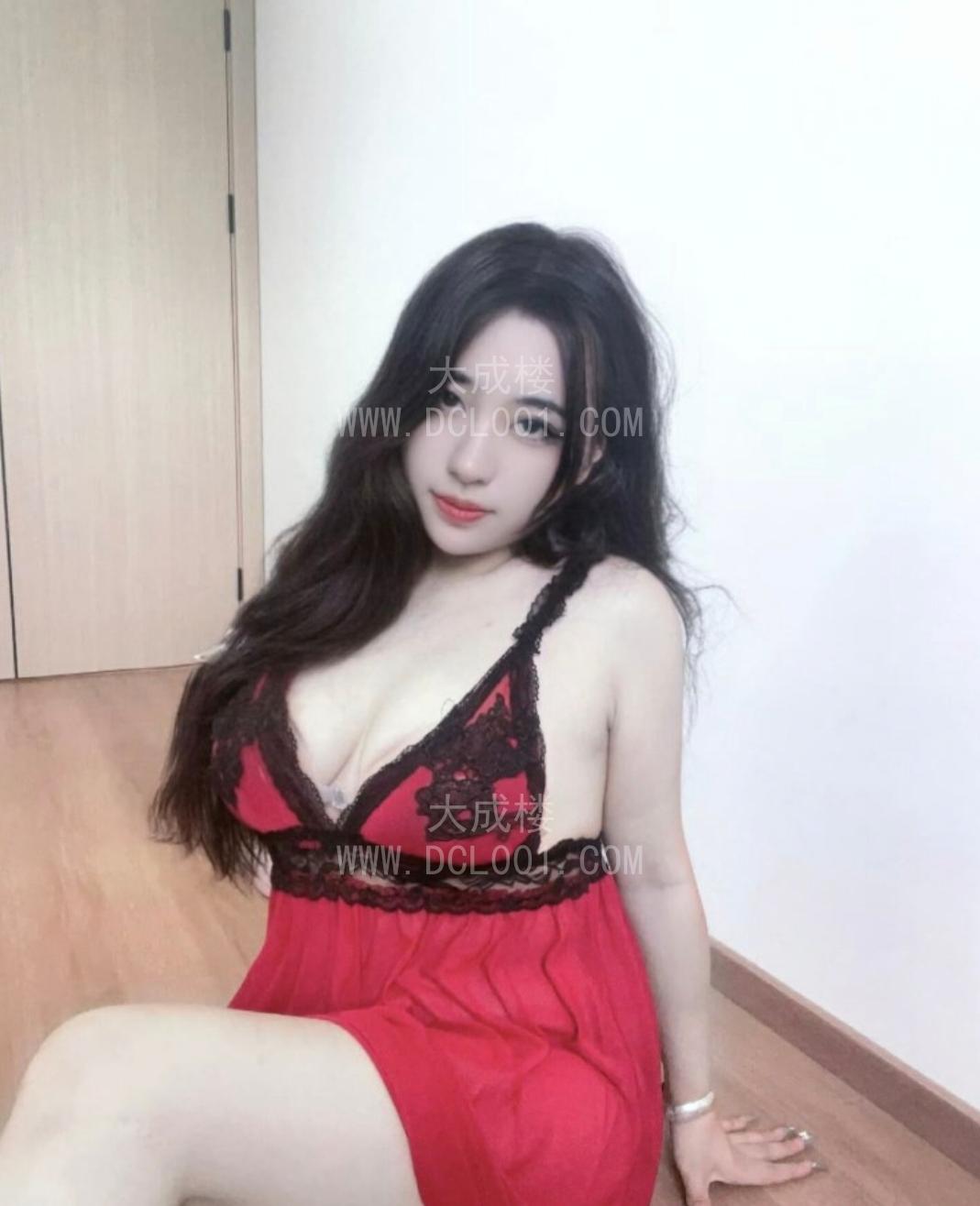 合肥制服小骚货雯雯