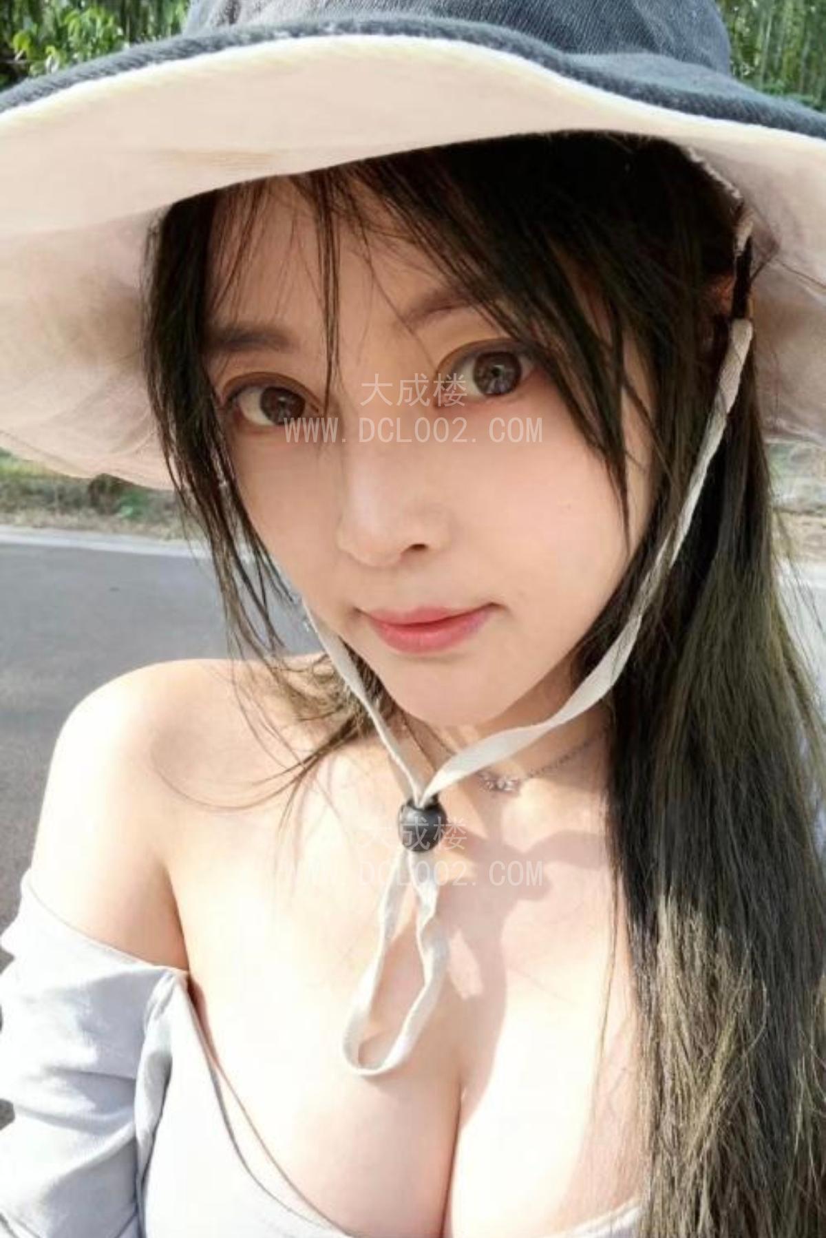 合肥包河悠悠一线天