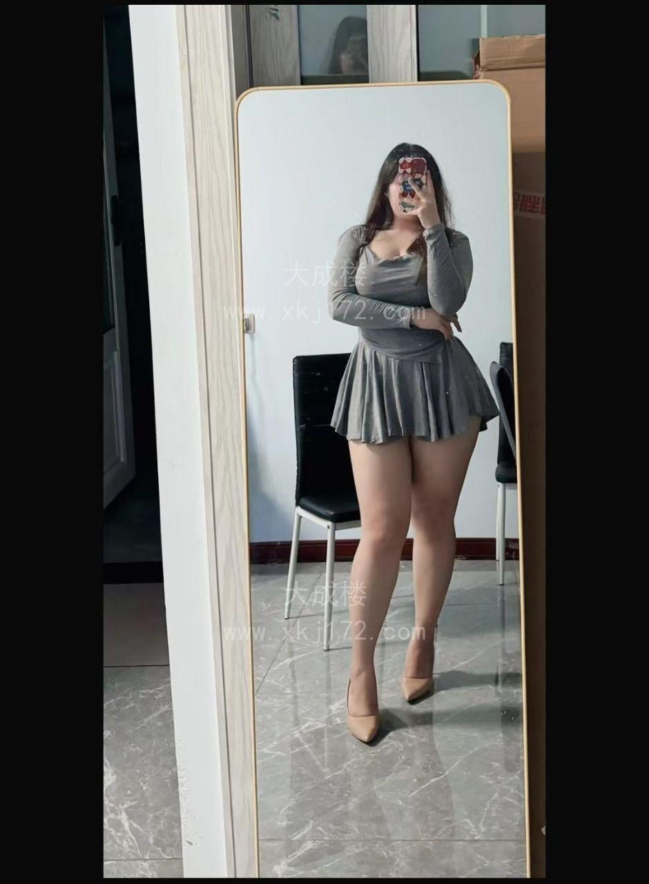 越秀个人大胸大屁股