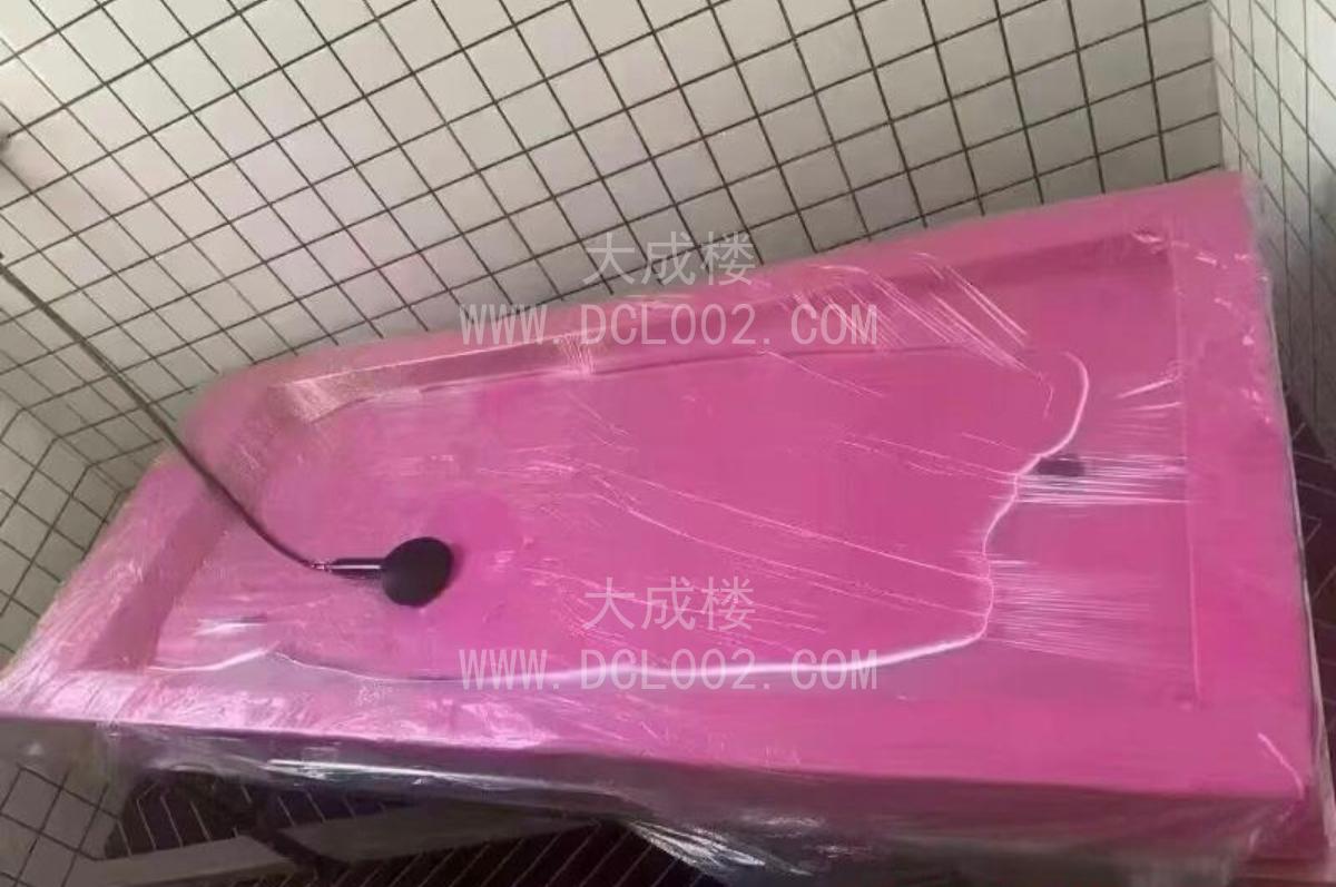 宝山莞式水磨大奶