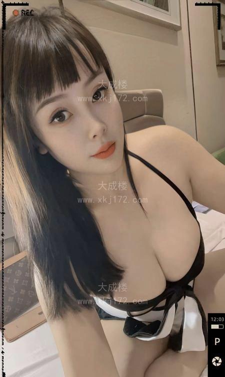 黄埔G奶乳神芊芊