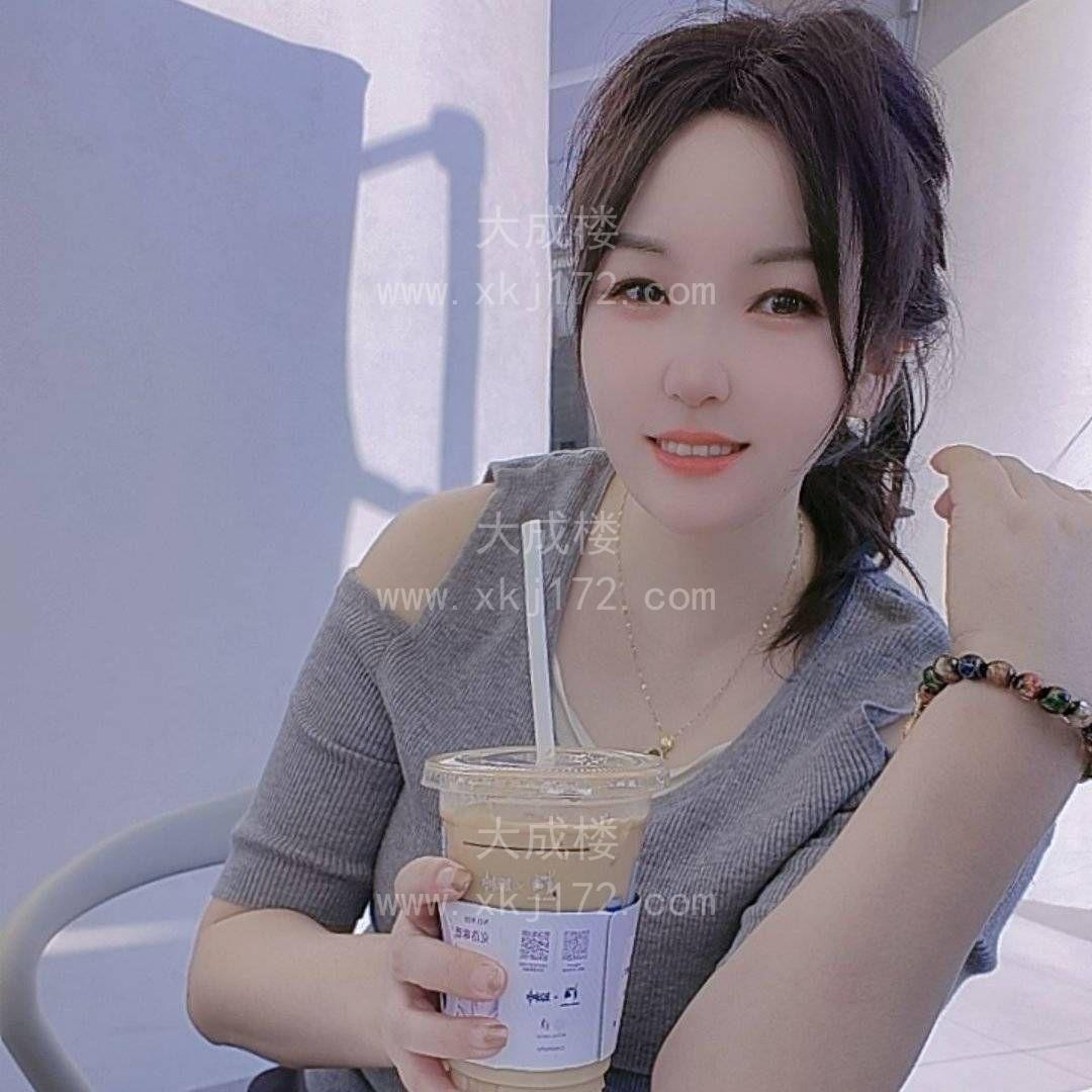 南山大奶风骚姐姐安娜