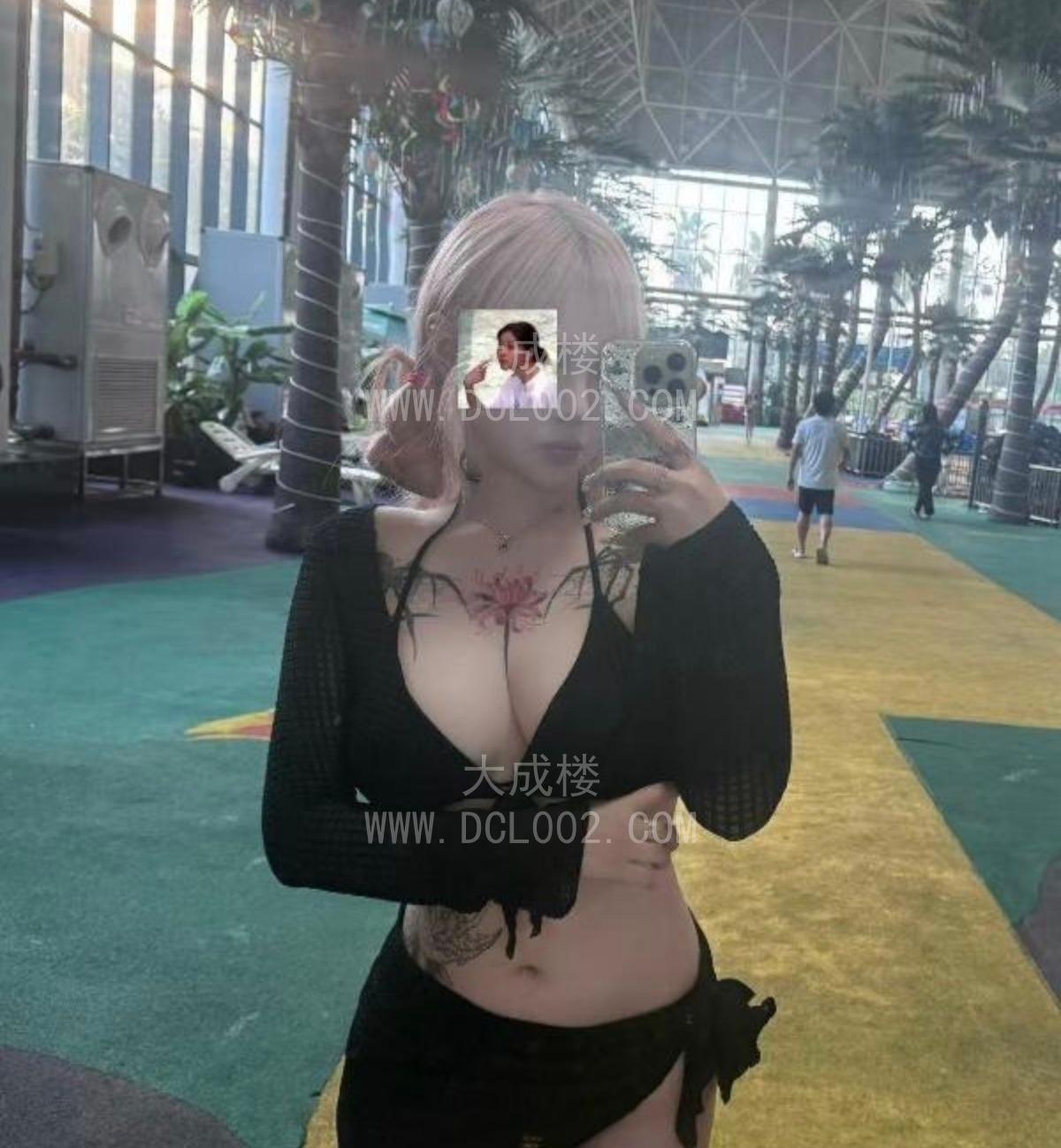 奉贤巨乳骚货小趴菜