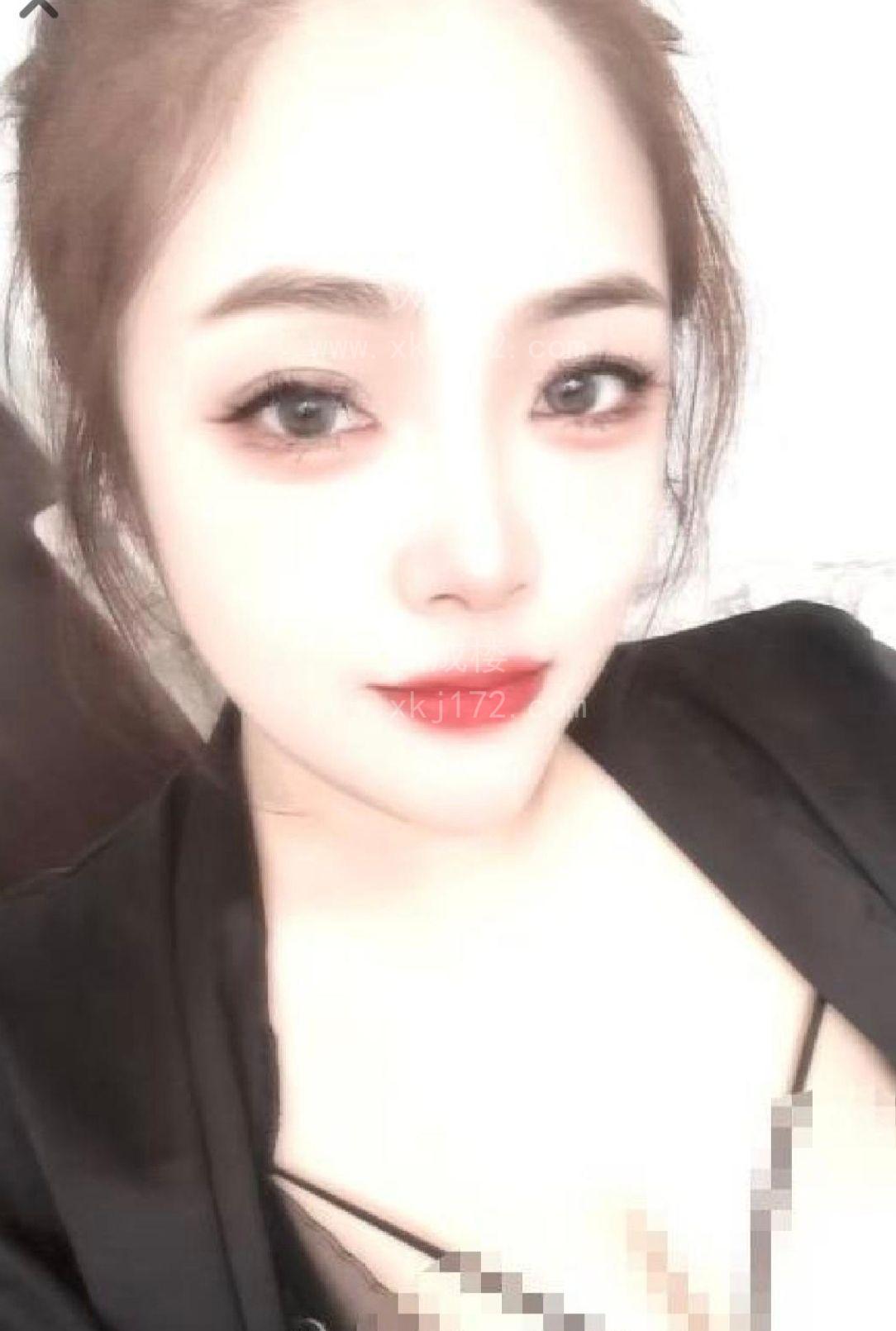 珠海魔鬼身材老师