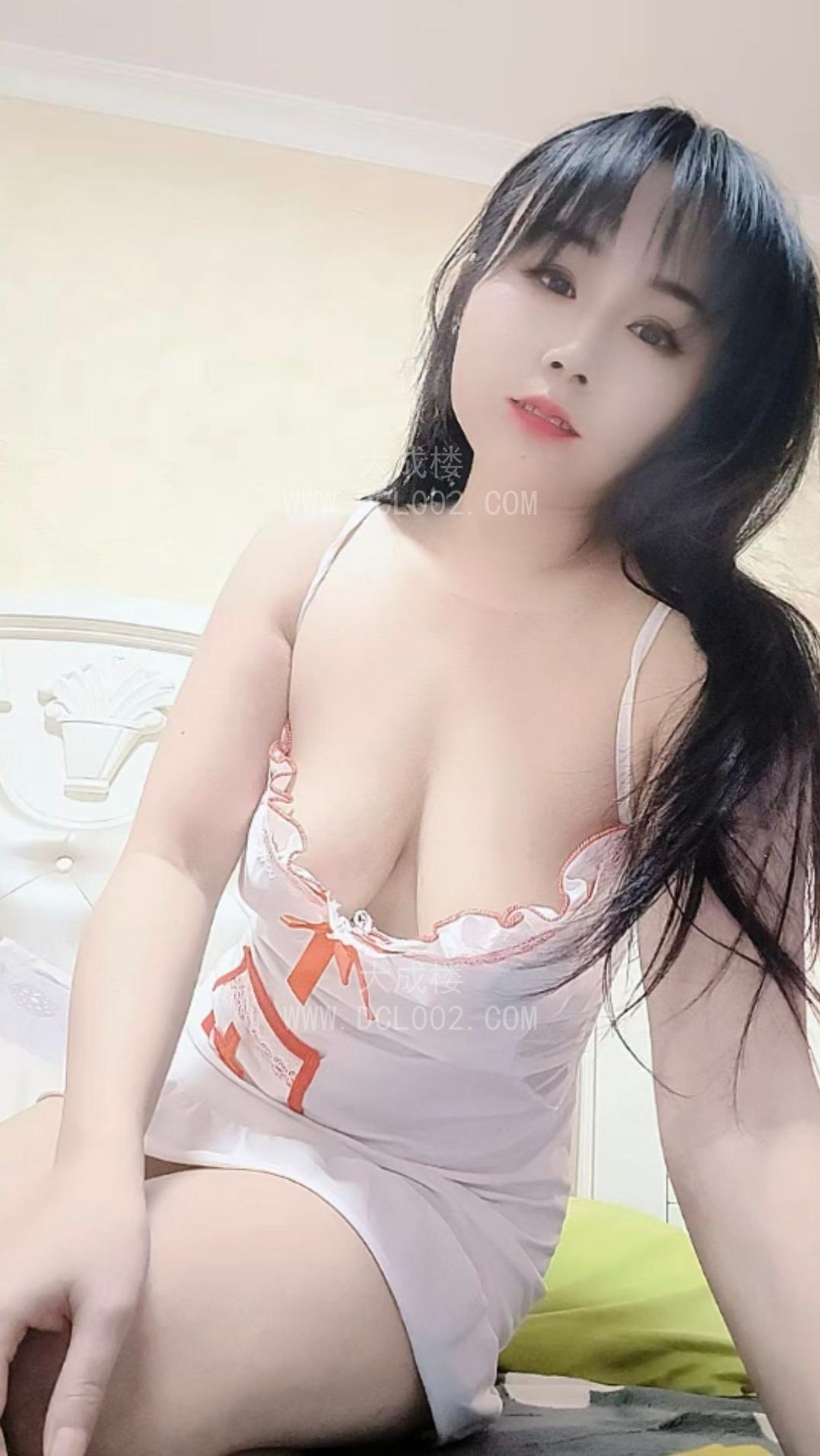 南京性感川妹子完美服务