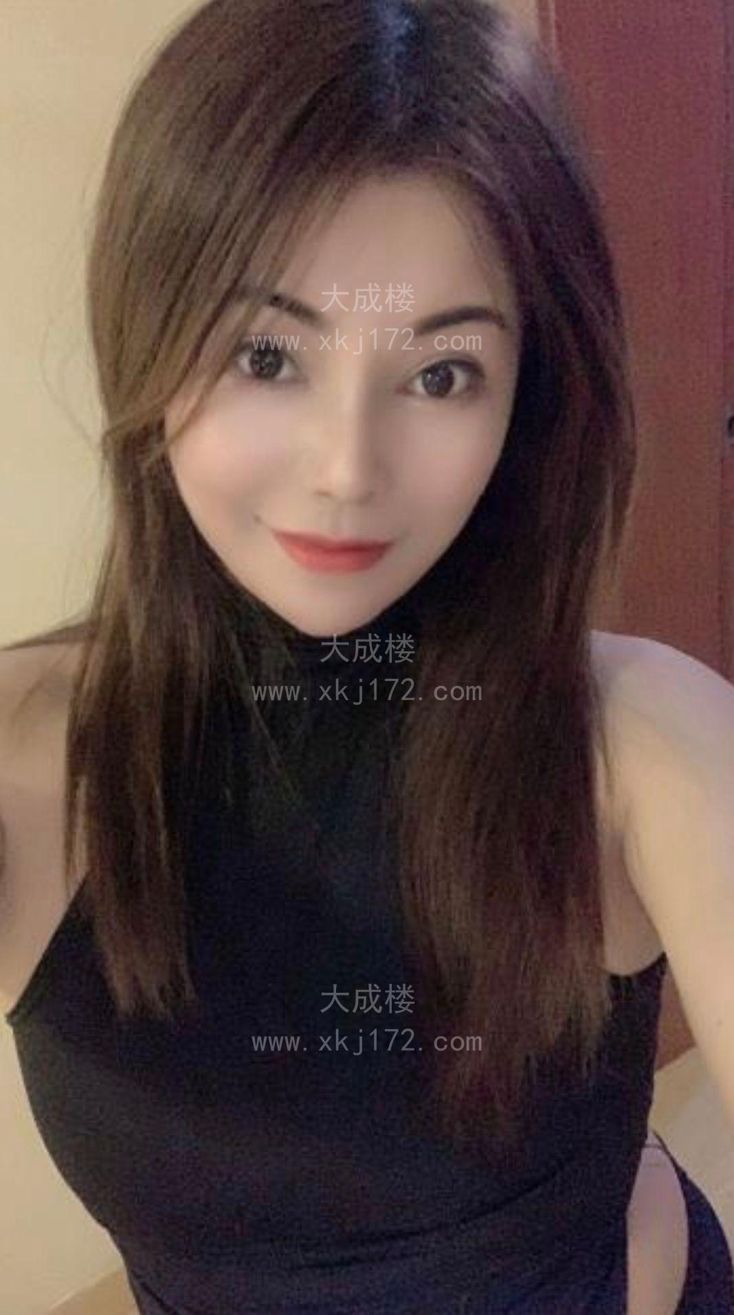 闵行销魂玉女小静