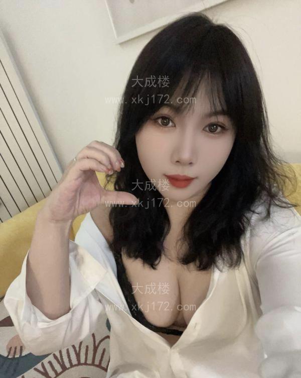 丰台热情丰满妹子