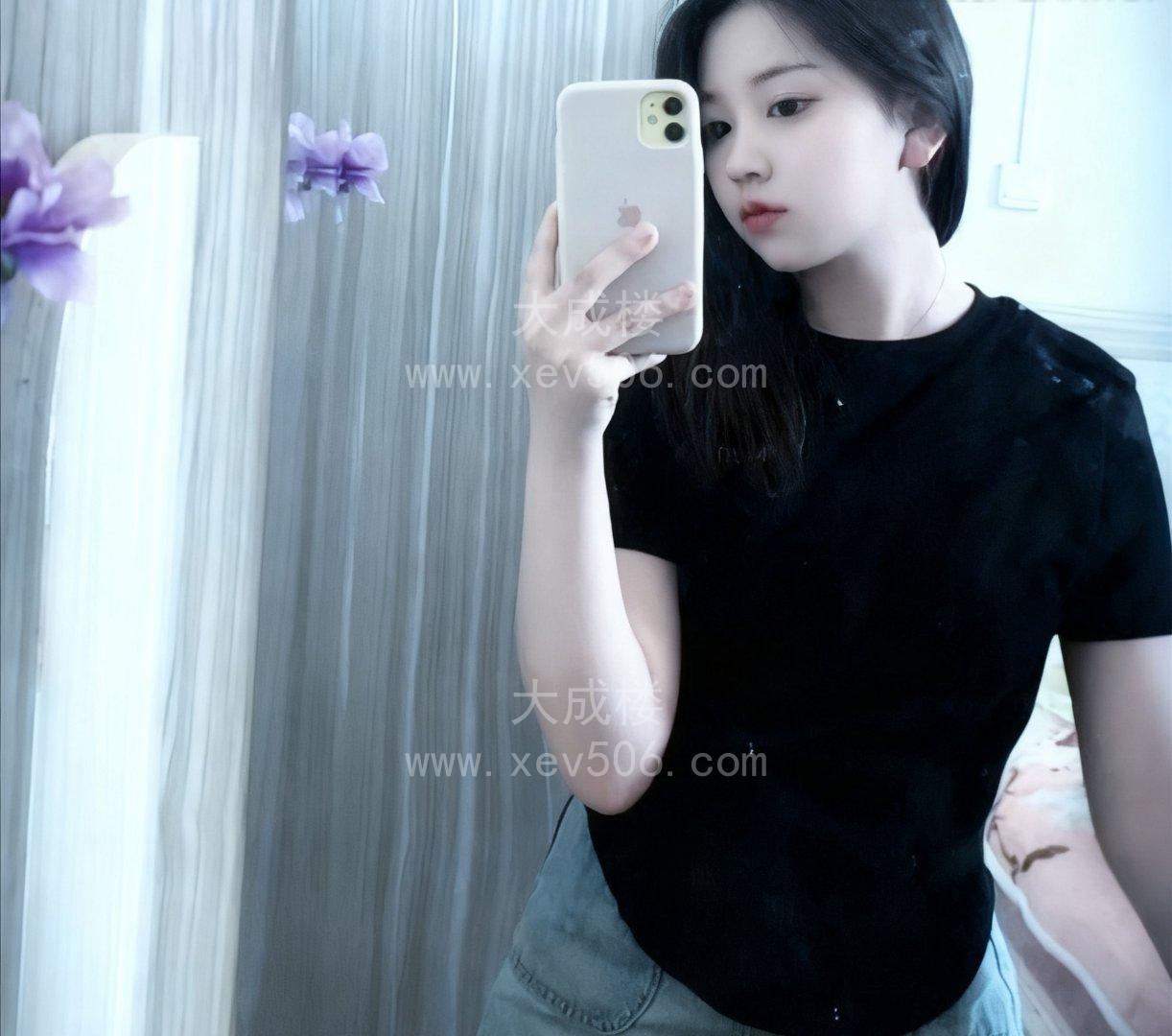 白云安安有工作室主打三百快餐经济实惠