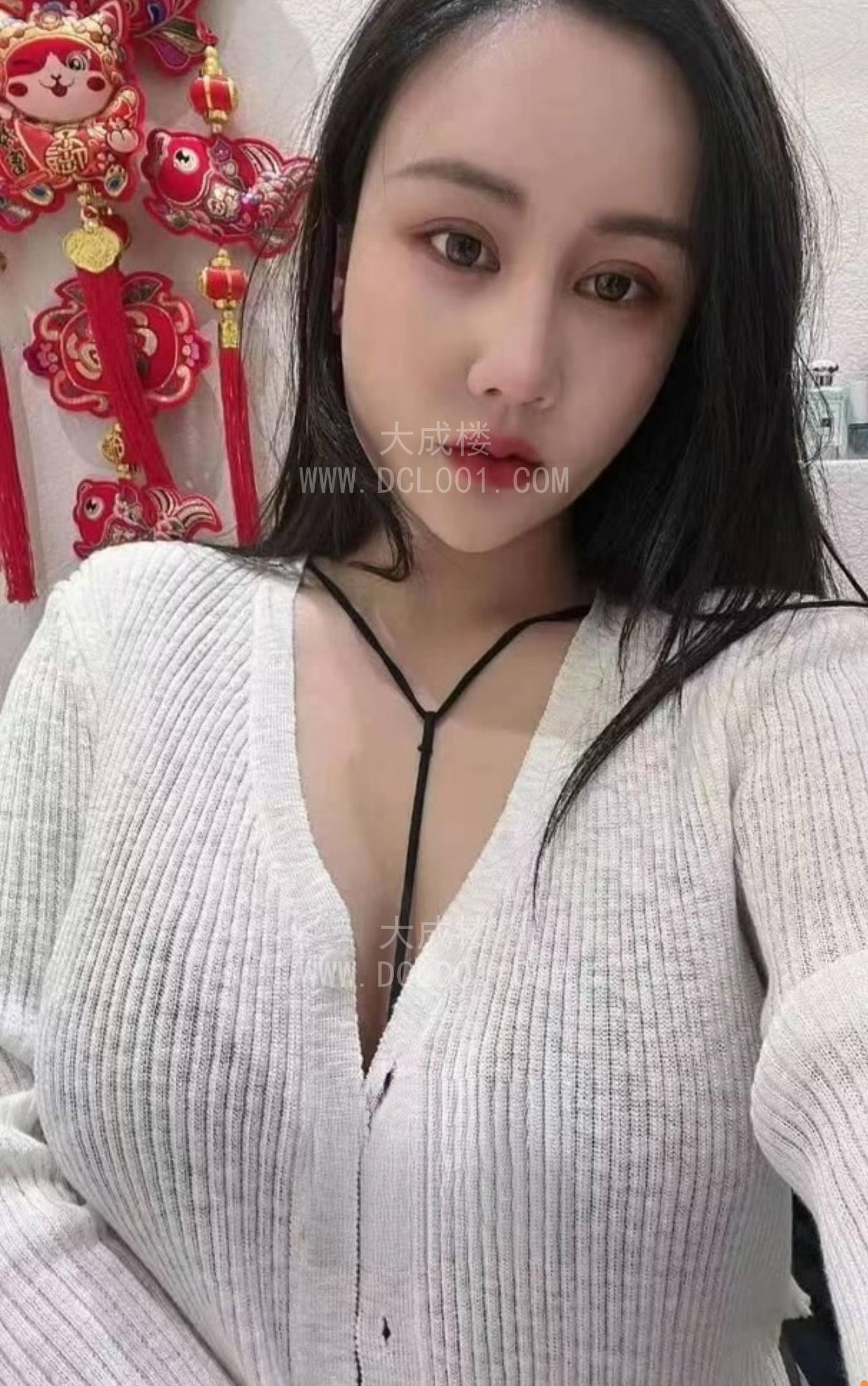 乌鲁木齐反食大胸妺子