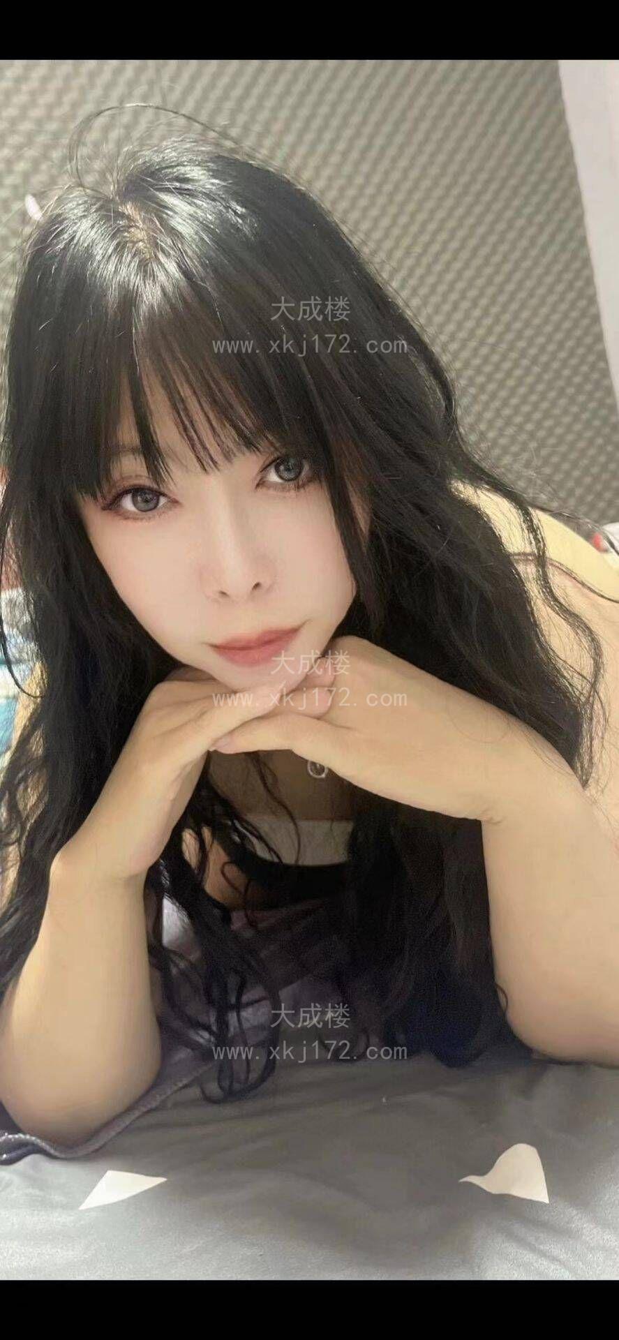 丰台区三通丽丽 