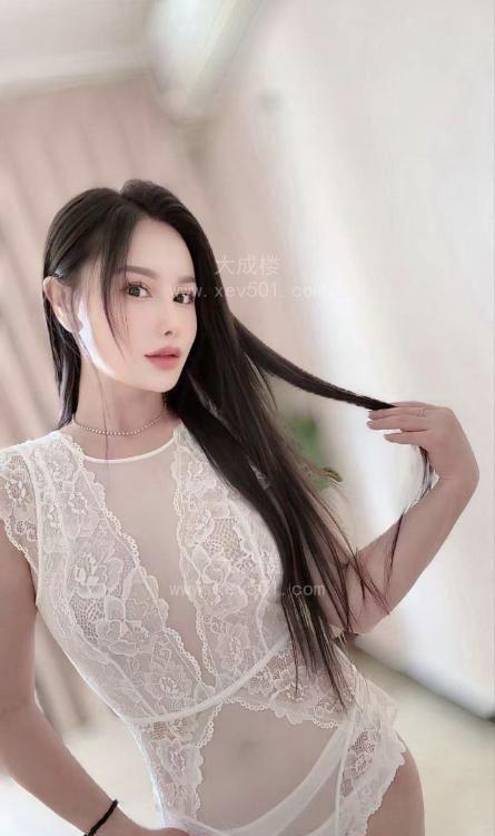 朝阳三里屯璐璐