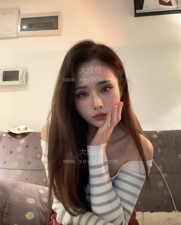 重庆长腿甜妹妹