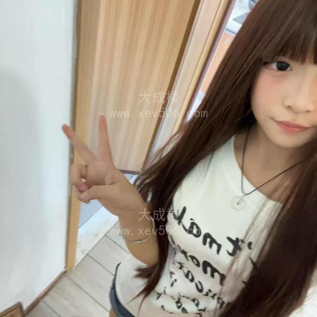 哈尔滨新人求包养