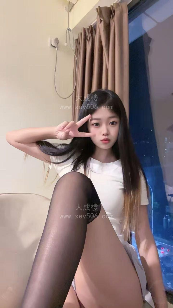 施展毕生所学让你满意天河蛋蛋后思思