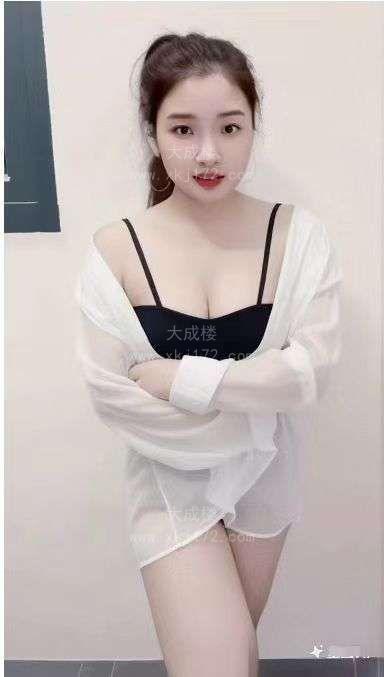 龙岗坂田服务浅浅