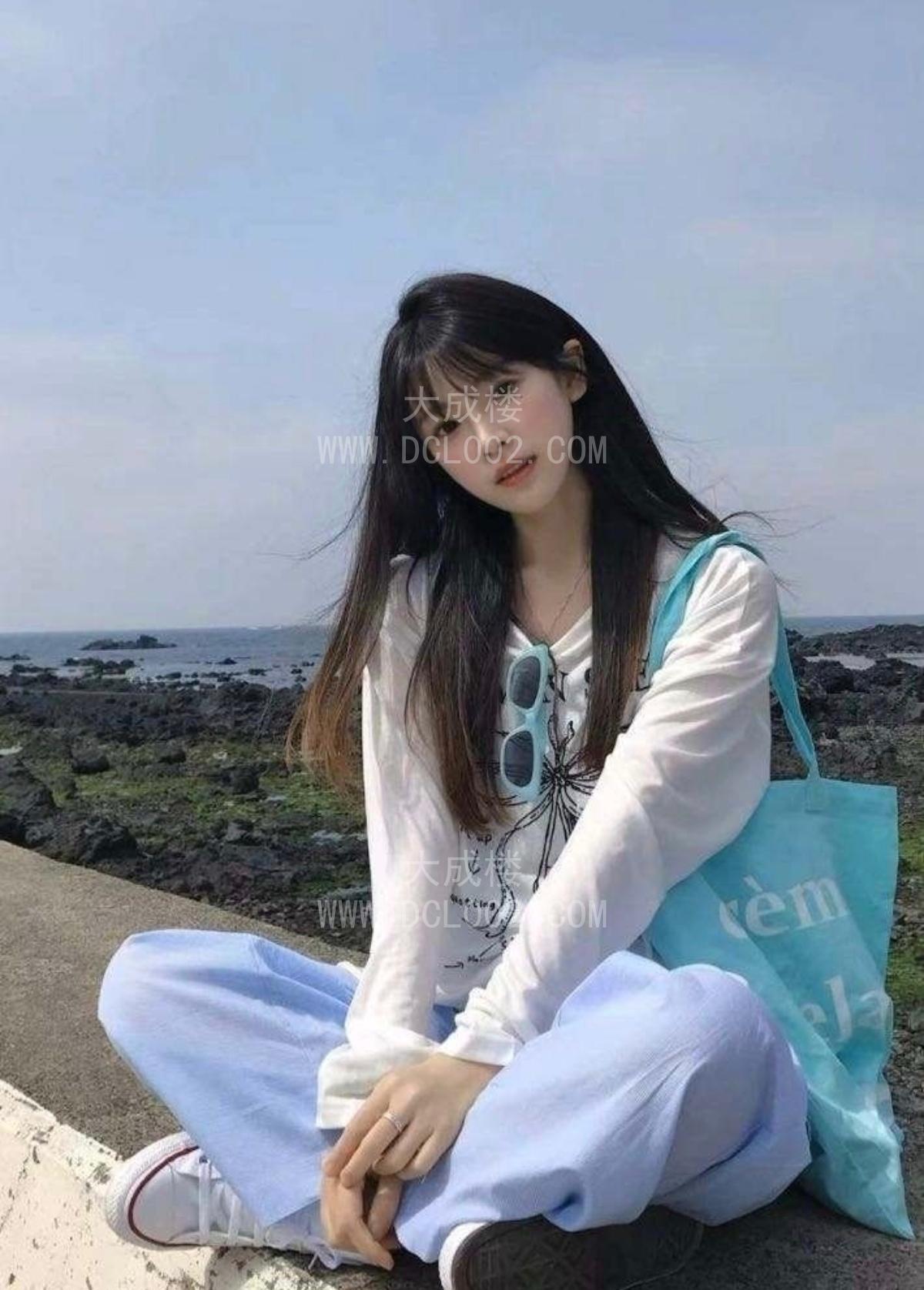 高端中介全国高端狼友天堂