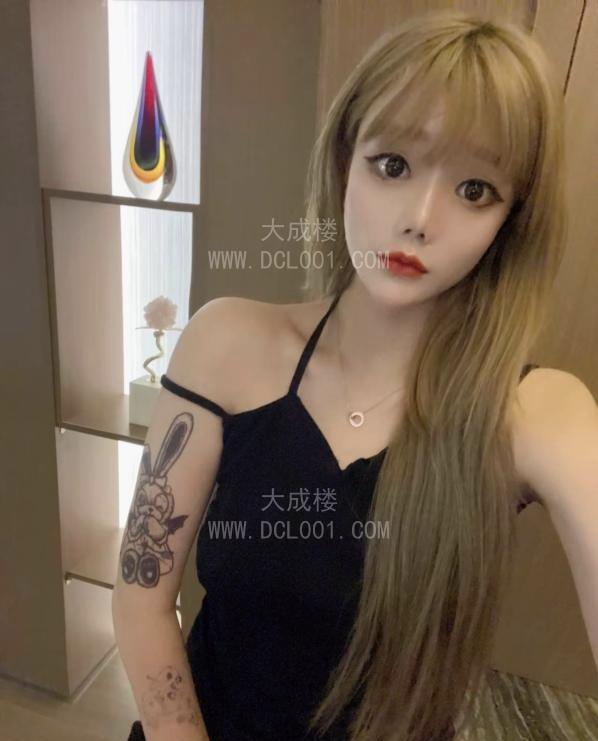 南通崇川骚货小美