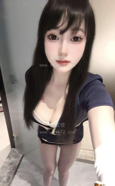 罗湖貌美大胸老师艳艳