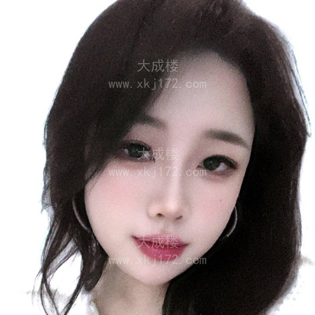 番禺大石服务洋洋