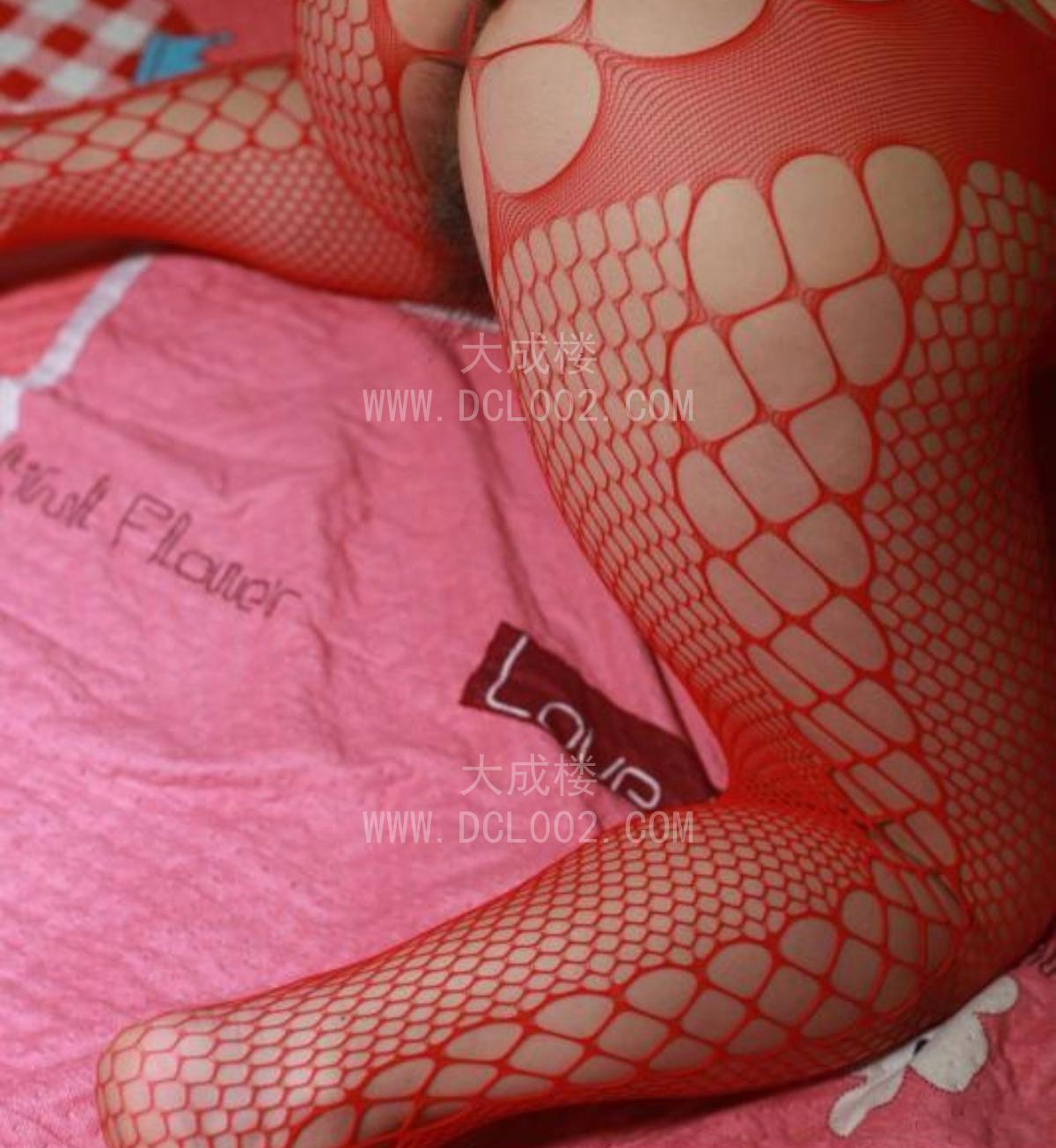 南京东北三通肥臀熟女