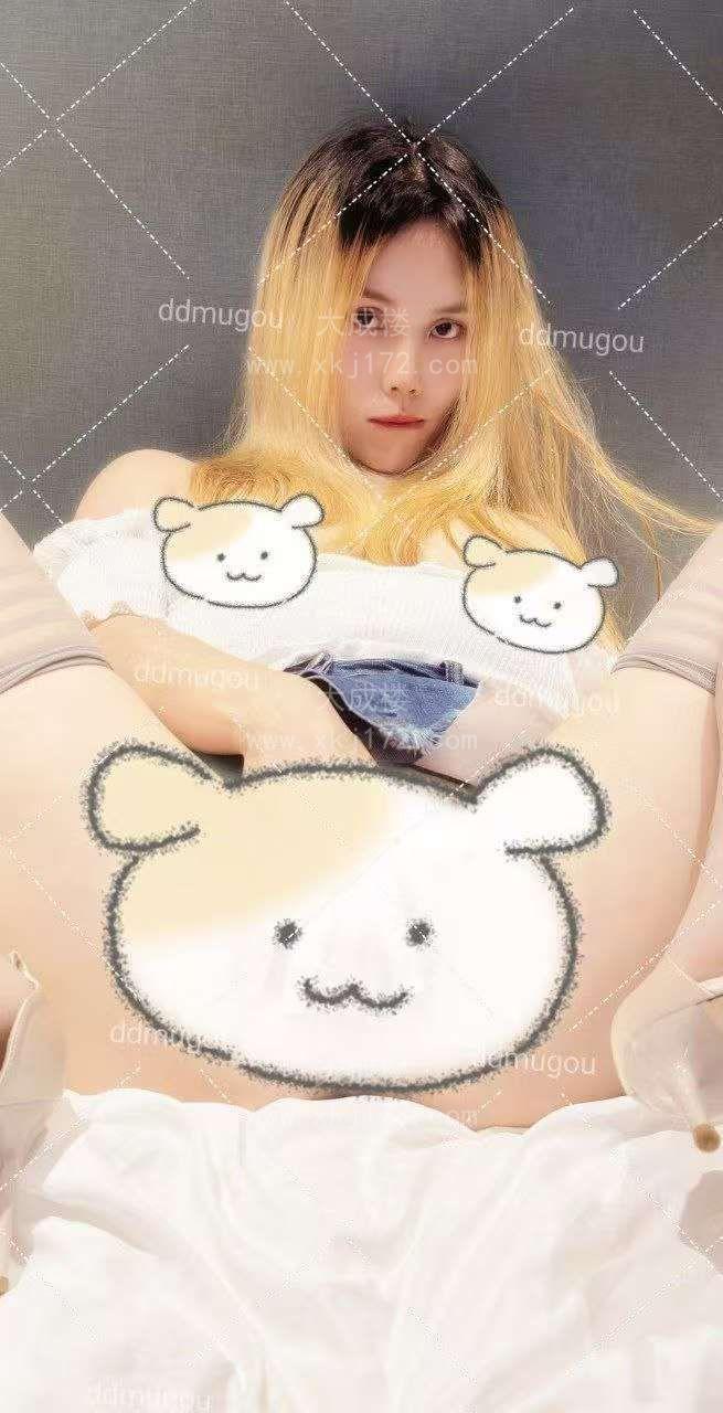 舌钉乳环阴环无套口爆后花园