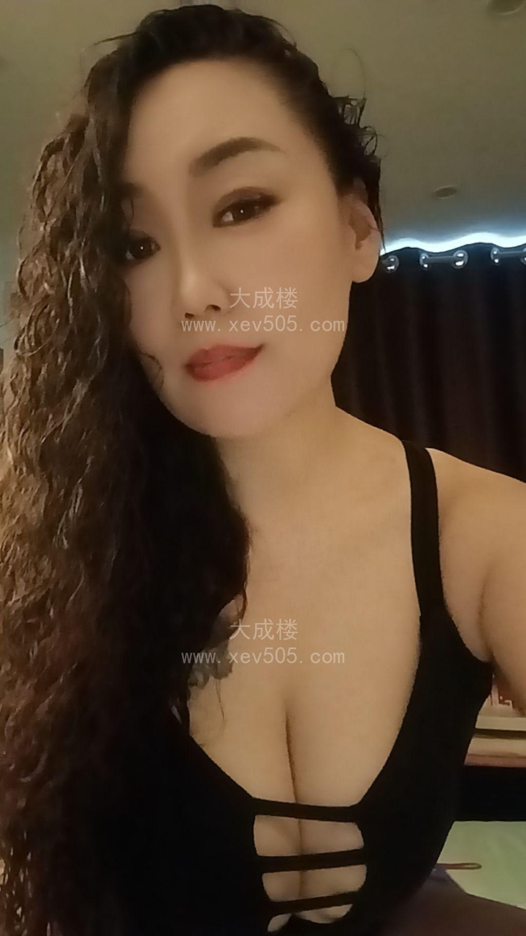 番禺依依轻熟特色水床