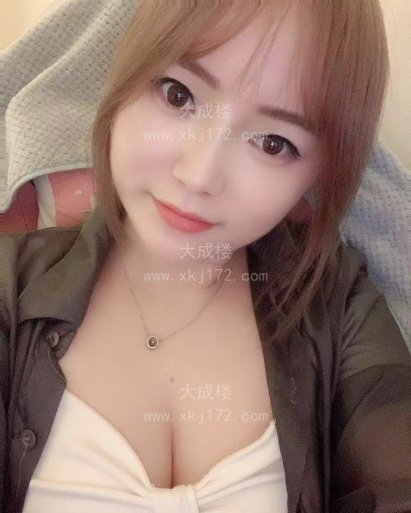 蜀山大宝贝回来了