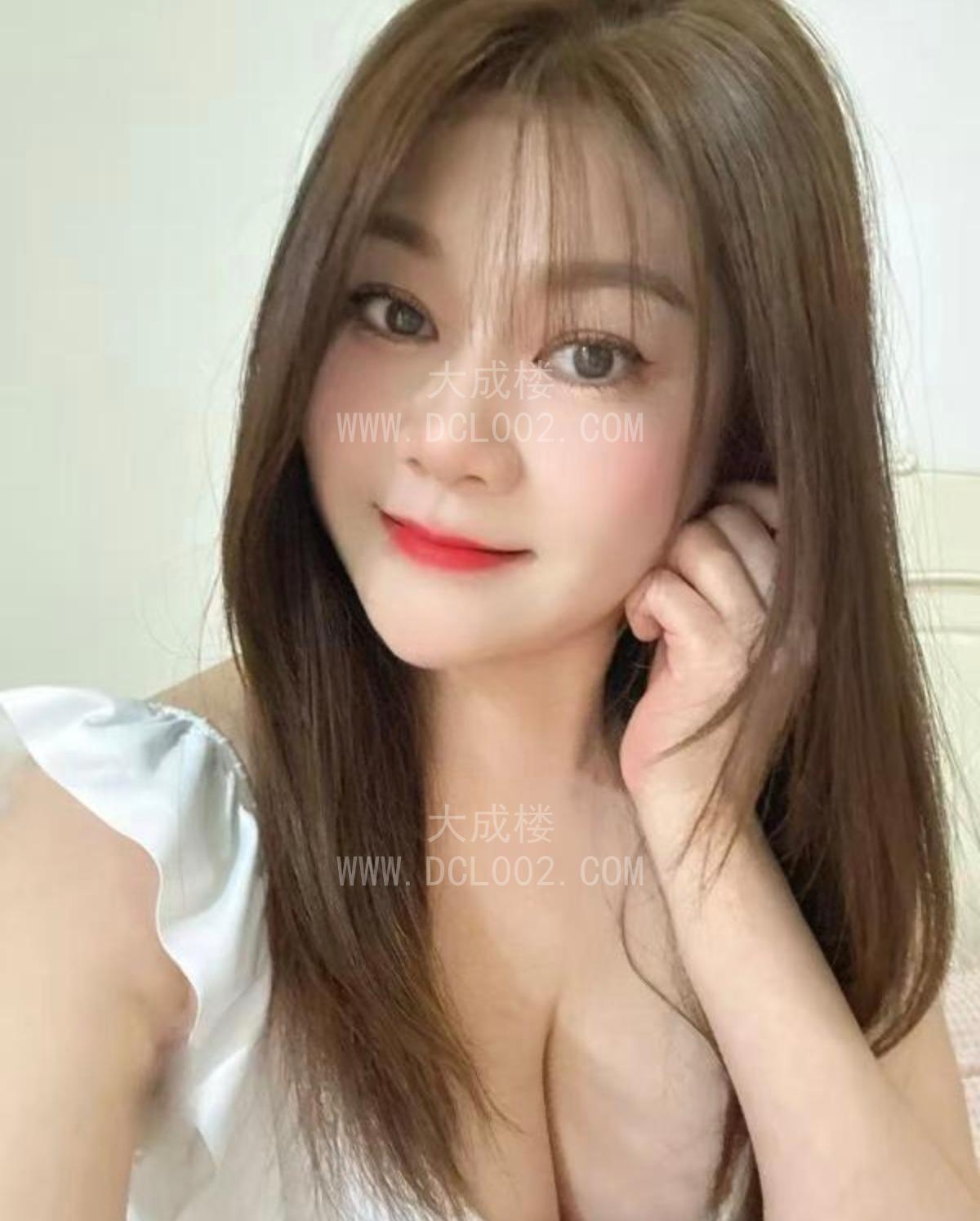 长沙小骚妇爱毒龙