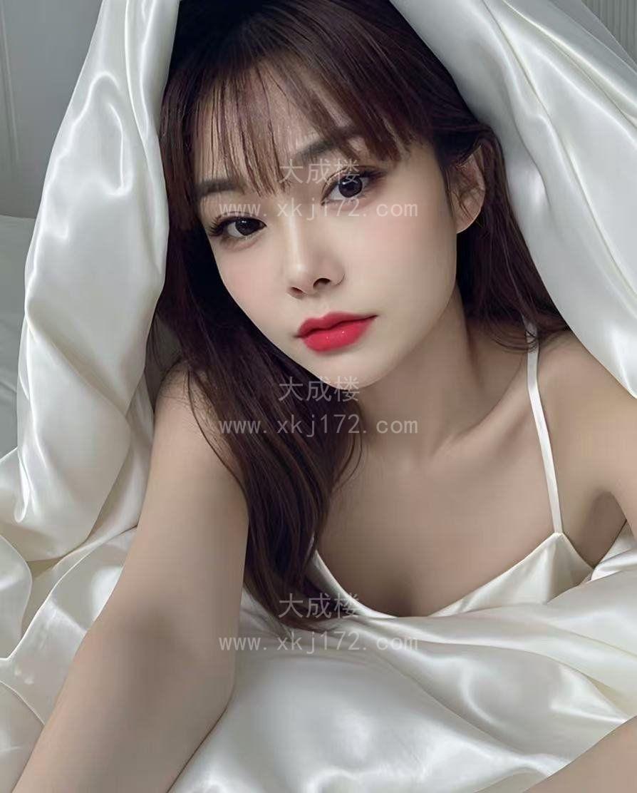 天河个人服务好真实