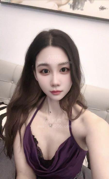 苏州性感长腿嫩妹