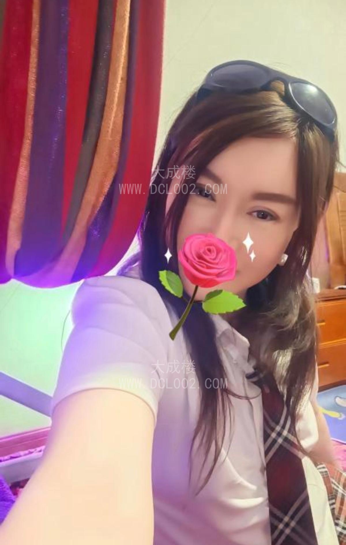 杭州三通秋雨过年不休