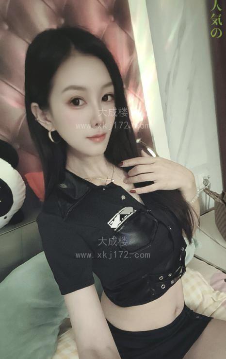 城西小吴迪服务系