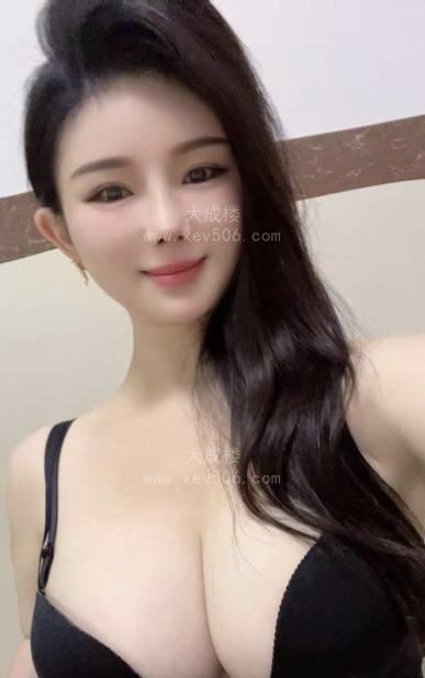 杭州全套莞式服务大胸包子