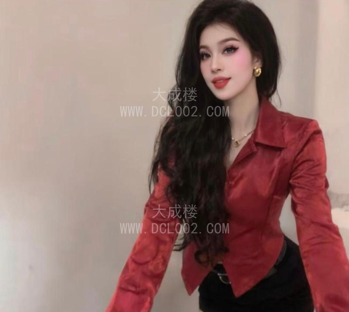 南开维吾尔老师古力